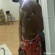 Acompanhante Pretinhogstso - Perfil