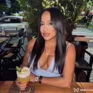 Acompanhante Suzy Lopes - Perfil