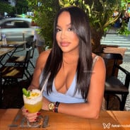 Acompanhante Suzy Lopes - Perfil