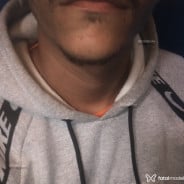 Acompanhante Henrique - Perfil