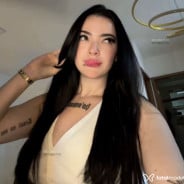Acompanhante Emma Medina - Perfil
