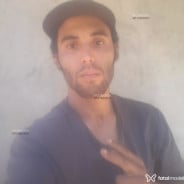 Acompanhante Cleiton - Perfil