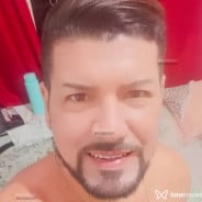 Acompanhante Lenda - Perfil