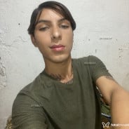 Acompanhante Rubyzinhaa - Perfil