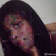 Acompanhante Milenny - Perfil