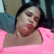 Acompanhante Vanessa Alves - Perfil
