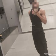 Acompanhante Dreii - Perfil