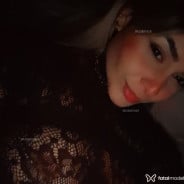 Acompanhante Nanda - Perfil