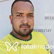 Acompanhante Masssex - Perfil