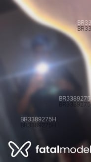 Acompanhante Leandro - Perfil