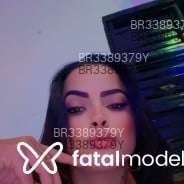 Acompanhante Morena - Perfil