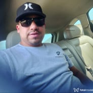 Acompanhante Birobiro - Perfil