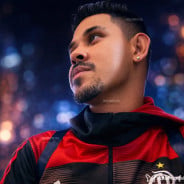 Acompanhante Pedro Lucas - Perfil