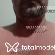 Acompanhante Amigodecasais - Perfil