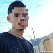 Acompanhante Vagner - Perfil
