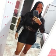 Acompanhante Jessi - Perfil
