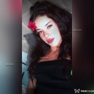 Acompanhante Marcela Silva - Perfil