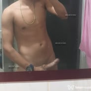 Acompanhante Pastozinho - Perfil
