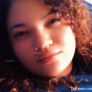 Acompanhante Milady - Perfil