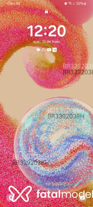 Acompanhante Mmmmmm - Perfil