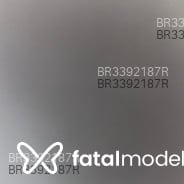 Acompanhante Taaty - Perfil