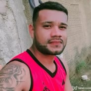 Acompanhante Mateus - Perfil
