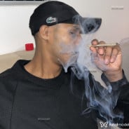 Acompanhante Bruno - Perfil