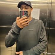Acompanhante Bruno - Perfil
