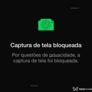 Acompanhante Mrkidd - Perfil