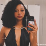 Acompanhante Alice Batista - Perfil