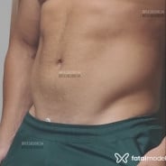 Acompanhante Pecadoparticular - Perfil