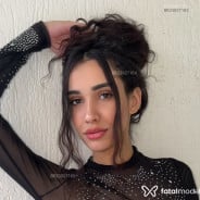 Acompanhante Bia Bueno - Perfil