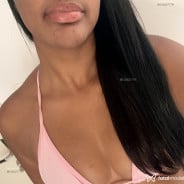 Acompanhante Fernanda - Perfil