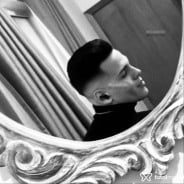 Acompanhante Christian - Perfil