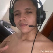 Acompanhante João Carlos - Perfil