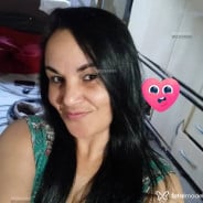 Acompanhante Daniela - Perfil