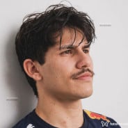 Acompanhante Xandy - Perfil