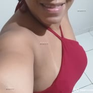 Acompanhante Helen - Perfil