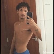 Acompanhante Japaa - Perfil