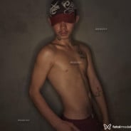 Acompanhante Hottt - Perfil