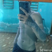 Acompanhante Vetin - Perfil
