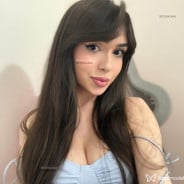 Acompanhante Marina Mnca - Perfil