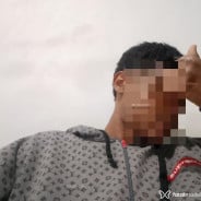 Acompanhante Leonardo Lima - Perfil