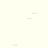 Acompanhante Neguinho - Perfil