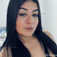 Acompanhante Isadora - Perfil