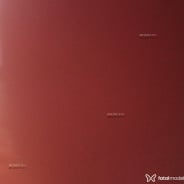 Acompanhante Laryssa - Perfil