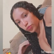 Acompanhante Bruna Bittencourt - Perfil