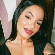 Acompanhante Karolina - Perfil