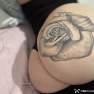 Acompanhante Caren - Perfil