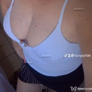 Acompanhante Kelly - Perfil
